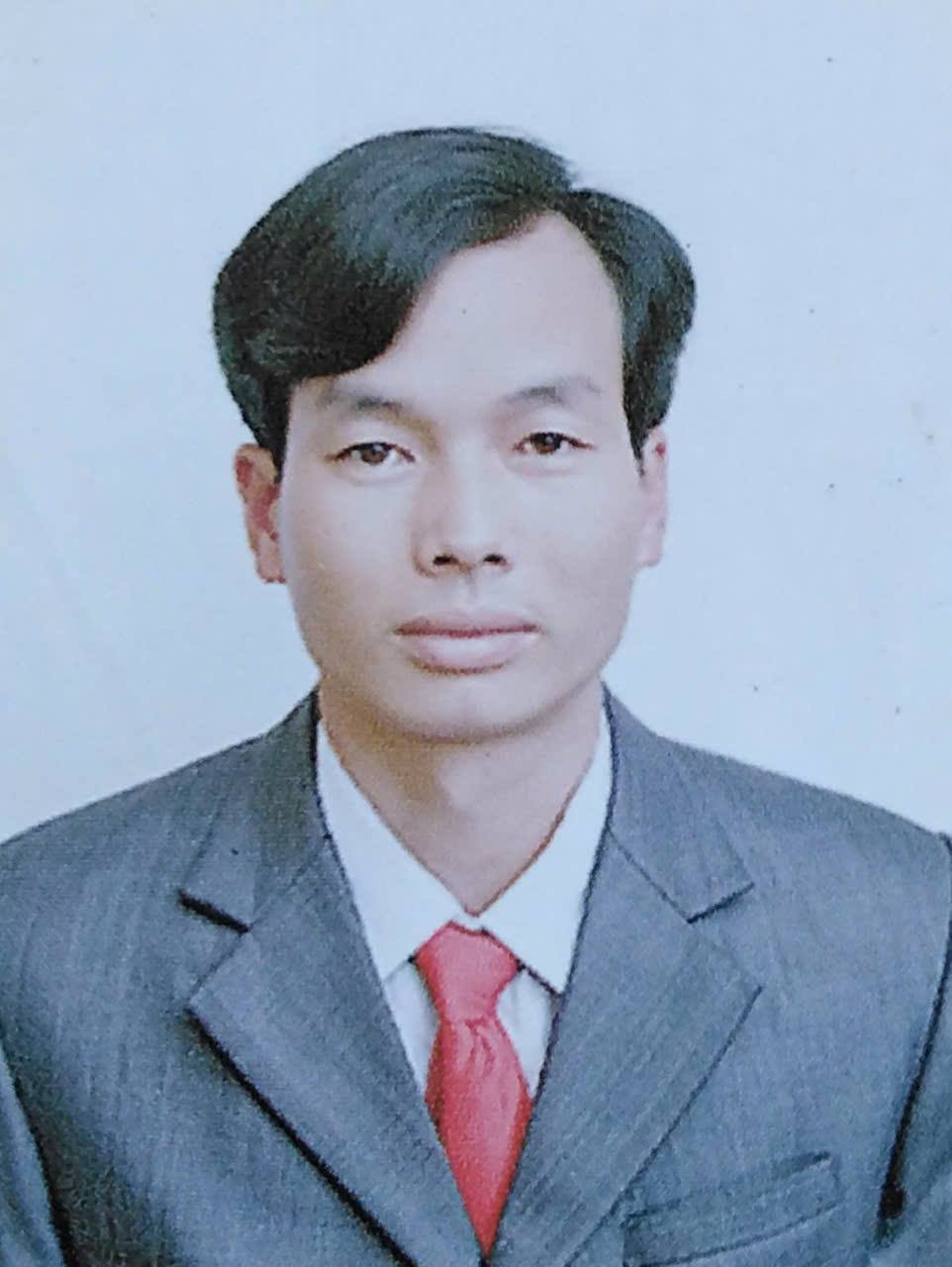 anh tin bai